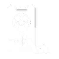 brx7games Apostas Esportivas