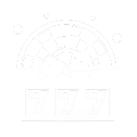 brx7games Cassino Online