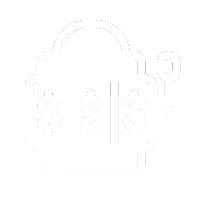 brx7games Jogos de Slots