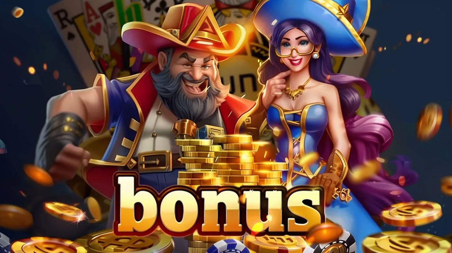 brx7games