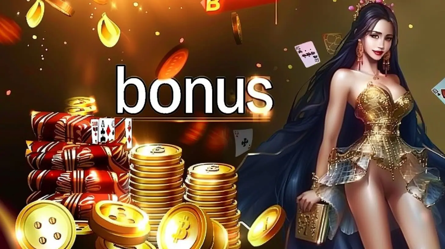 brx7games