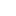 brx7games icon