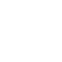brx7games icon
