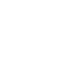brx7games icon