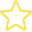 brx7games icon