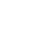 brx7games close