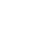 brx7games icon
