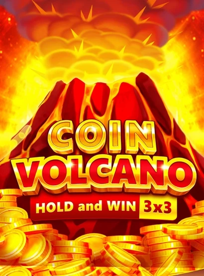 brx7games