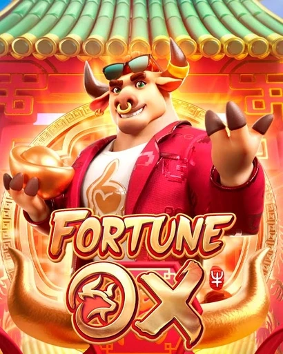 brx7games