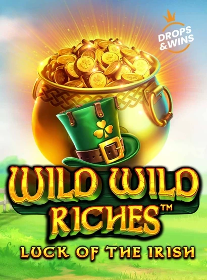 brx7games