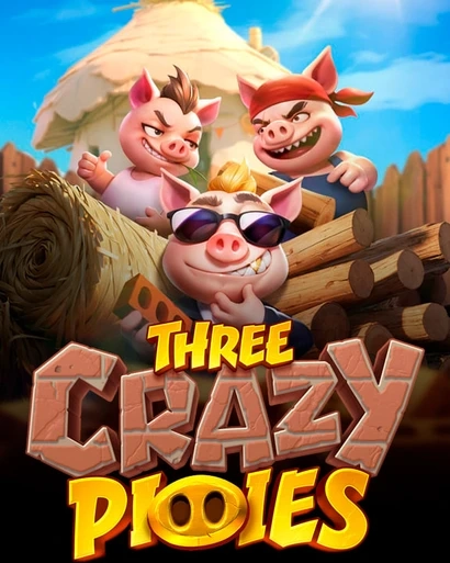 brx7games
