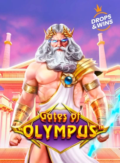 brx7games