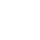 brx7games icon