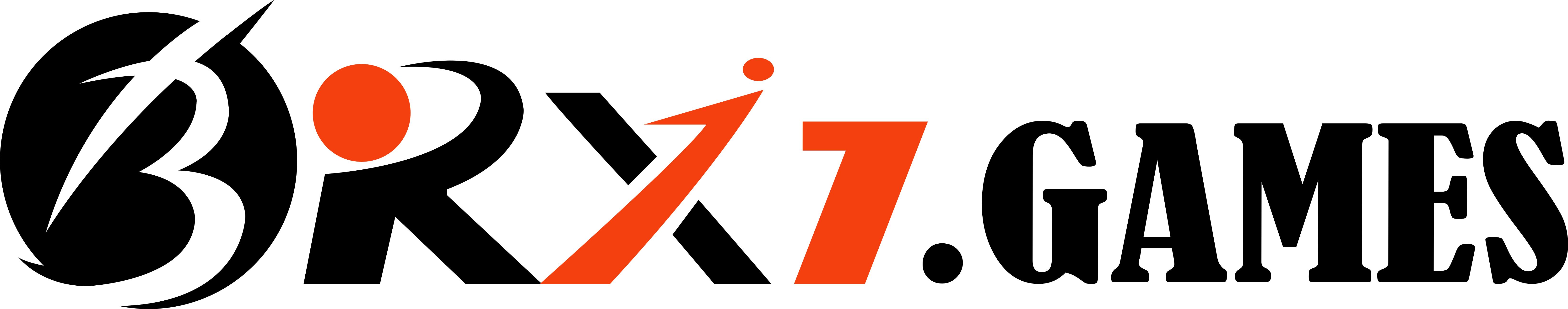 brx7games