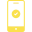 brx7games icon