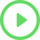 brx7games icon