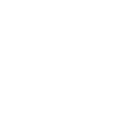 brx7games icon