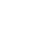brx7games icon