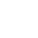 brx7games icon