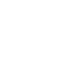 brx7games icon