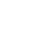 brx7games icon