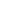 brx7games icon