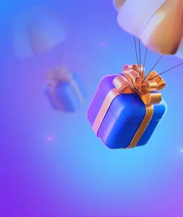 brx7games bonus banner