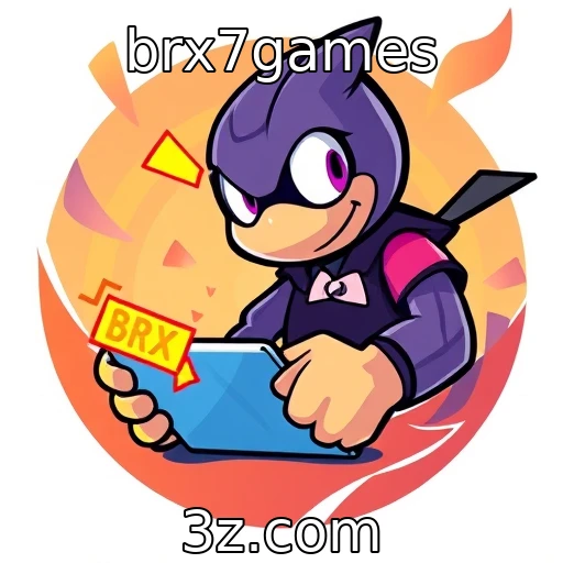 Novas tendências em jogos mobile e sua evolução