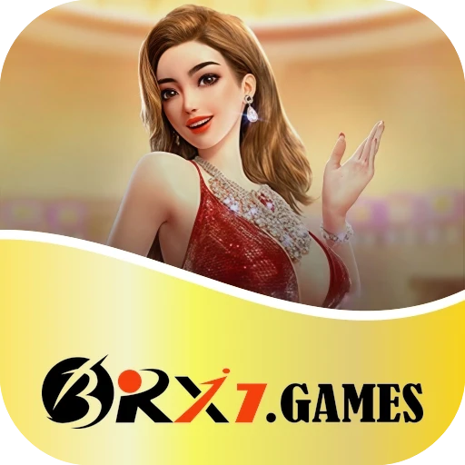 brx7games